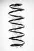 SPIDAN 49795 Coil Spring